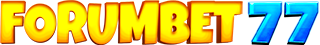 Forumbet77